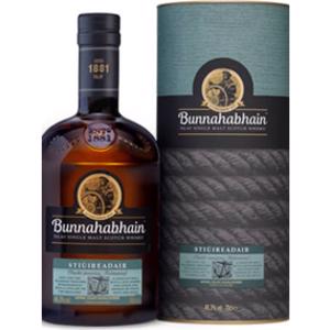 Bunnahabhain Stiuiread Whisky