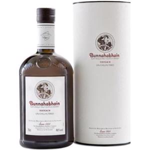 Bunnahabhain Toiteach Whisky