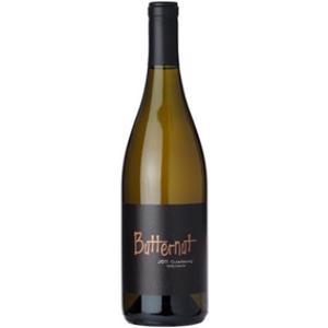 Butternut Chardonnay