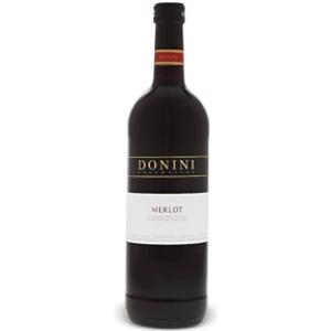 Ca' Donini Merlot