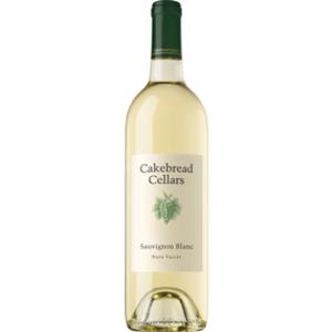 Cakebread Cellars Sauvignon Blanc