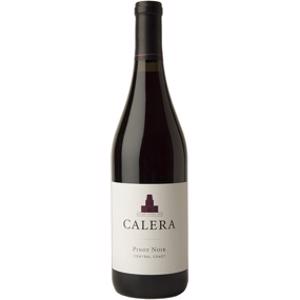 Calera Central Coast Pinot Noir