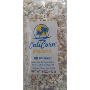 CaliCorn Popcorn