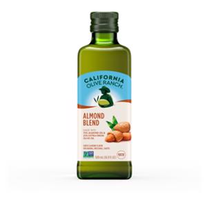 California Olive Ranch Almond Oil Blend