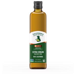 California Olive Ranch Arbosana Extra Virgin Olive Oil