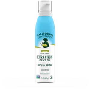California Olive Ranch Extra Virgin Olive Oil Spray
