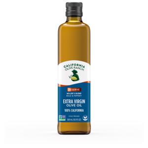 California Olive Ranch Miller's Blend Extra Virgin Olive Oil
