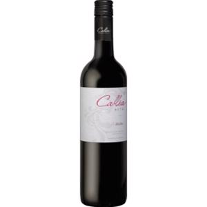 Callia Alta Malbec