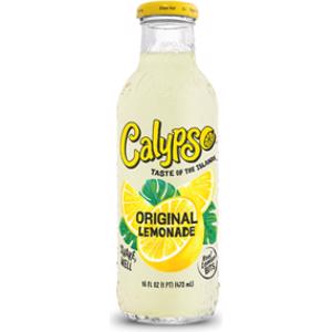 Calypso Original Lemonade