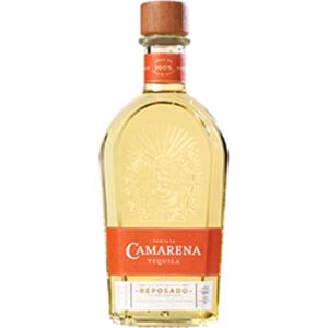 Camarena Reposado Tequila