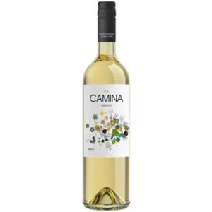 Camina Verdejo