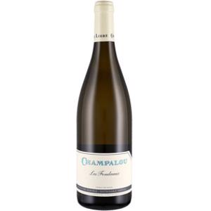 Campalou Vouvray