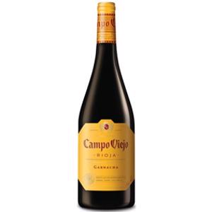 Campo Viejo Garnacha