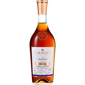 Camus Borderies VSOP Cognac