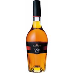 Camus VSOP Elegance Cognac