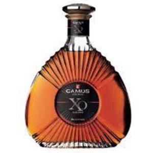 Camus XO Elegance Cognac