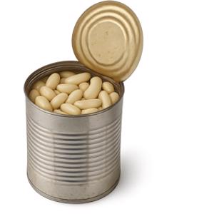 Cannellini Bean