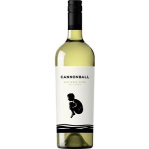 Cannonball Sauvignon Blanc