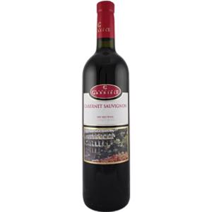 Cantina Gabriele Cabernet Sauvignon