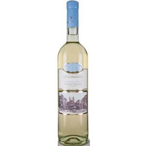 Cantina Gabriele Dolcemente White Wine