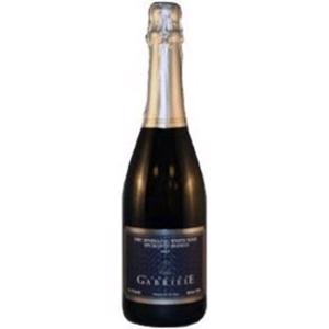 Cantina Gabriele Dry Sparkling Spumante