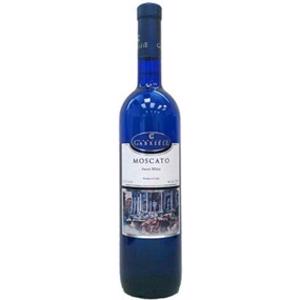 Cantina Gabriele Moscato Kosher