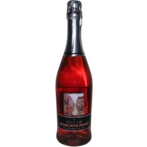 Cantina Gabriele Pink Moscato