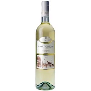 Cantina Gabriele Pinot Grigio Kosher