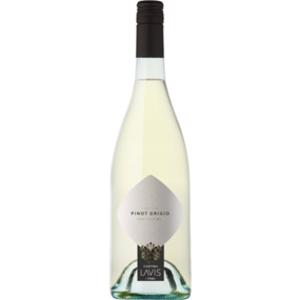 Cantina LaVis Pinot Grigio