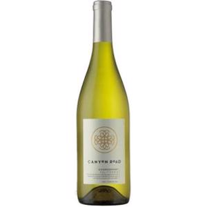 Canyon Road Chardonnay