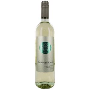 Canyon Road Pinot Grigio