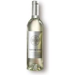 Canyon Road Sauvignon Blanc