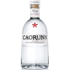 Caorunn Gin