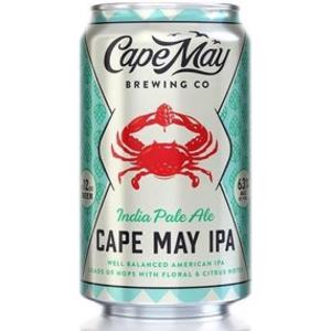 Cape May Cape May IPA