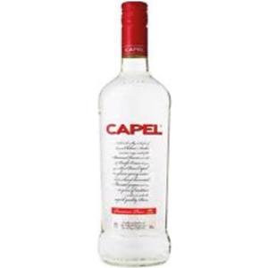 Capel Pisco