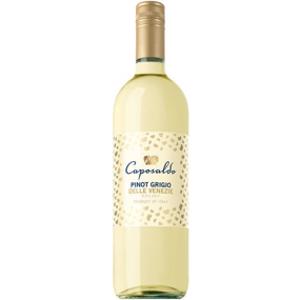 Caposaldo Pinot Grigio