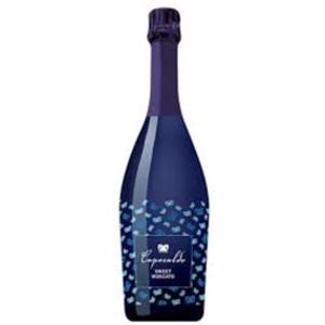 Caposaldo Sweet Moscato