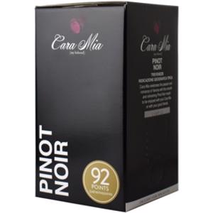 Cara Mia Pinot Noir