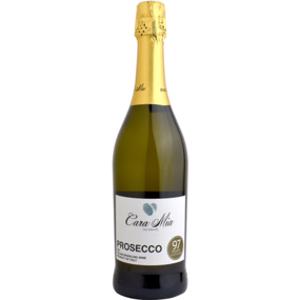 Cara Mia Prosecco