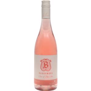 Carmel Road Barrymore Rosé Pinot Noir