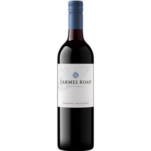 Carmel Road California Cabernet Sauvignon