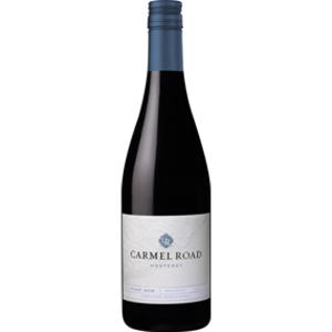 Carmel Road Monterey Pinot Noir