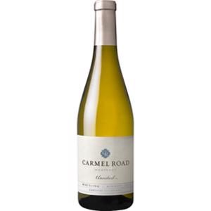 Carmel Road Riesling