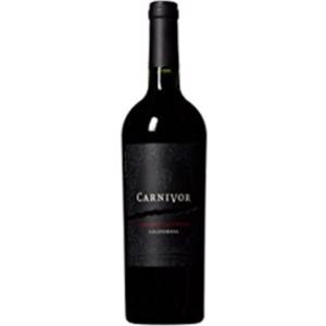 Carnivor Zinfandel