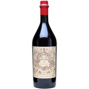 Carpano Antica Formula Vermouth