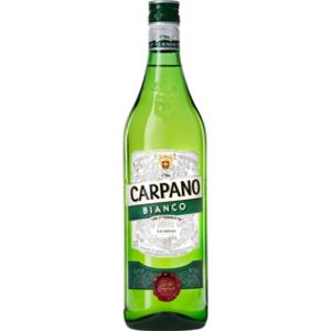 Carpano Bianco Vermouth