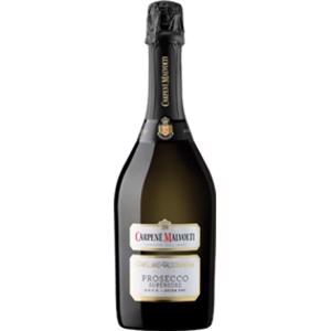 Carpene Malvolti Extra Dry Prosecco