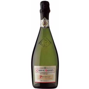 Carpene Malvolti Prosecco