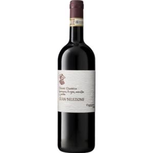 Carpineto Chianti Classico Gran Selezione