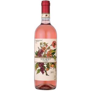 Carpineto Dogajolo Rosato